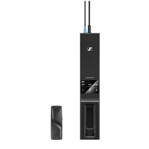 Set De Transmisi&oacute;n Flex 5000 Sennheiser