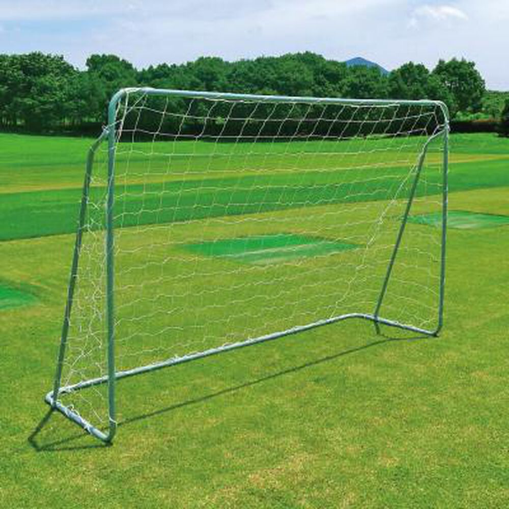 Arco De Futbol Gamepower Golpun-215 image number 3.0