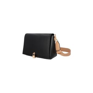 Bandolera Cruzada Mujer Secret Ravena St6