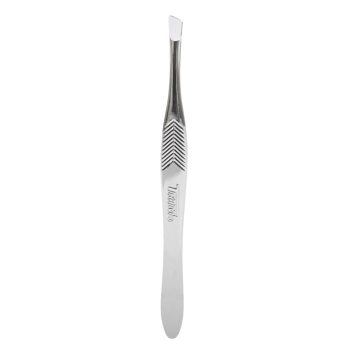 Trim Pinza Ceja Oblic Bli 5-29b image number 1.0