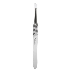 Trim Pinza Ceja Oblic Bli 5-29b