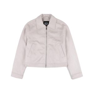 Chaqueta Mujer Rolly Go