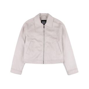 ROLLY GO CHAQUETA MUJER ROLLY GO