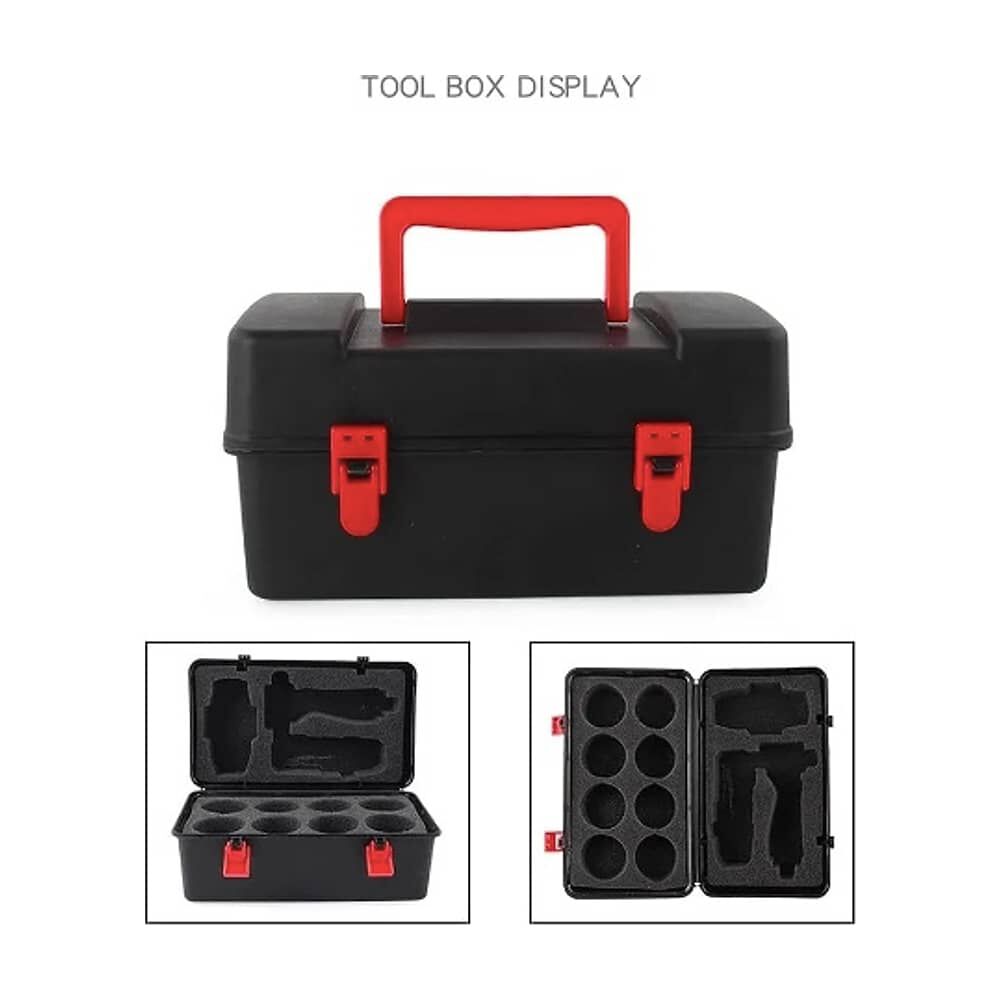 Juego De 12 Piezas Beyblade Burst Juego Juguetes De Batalla image number 5.0