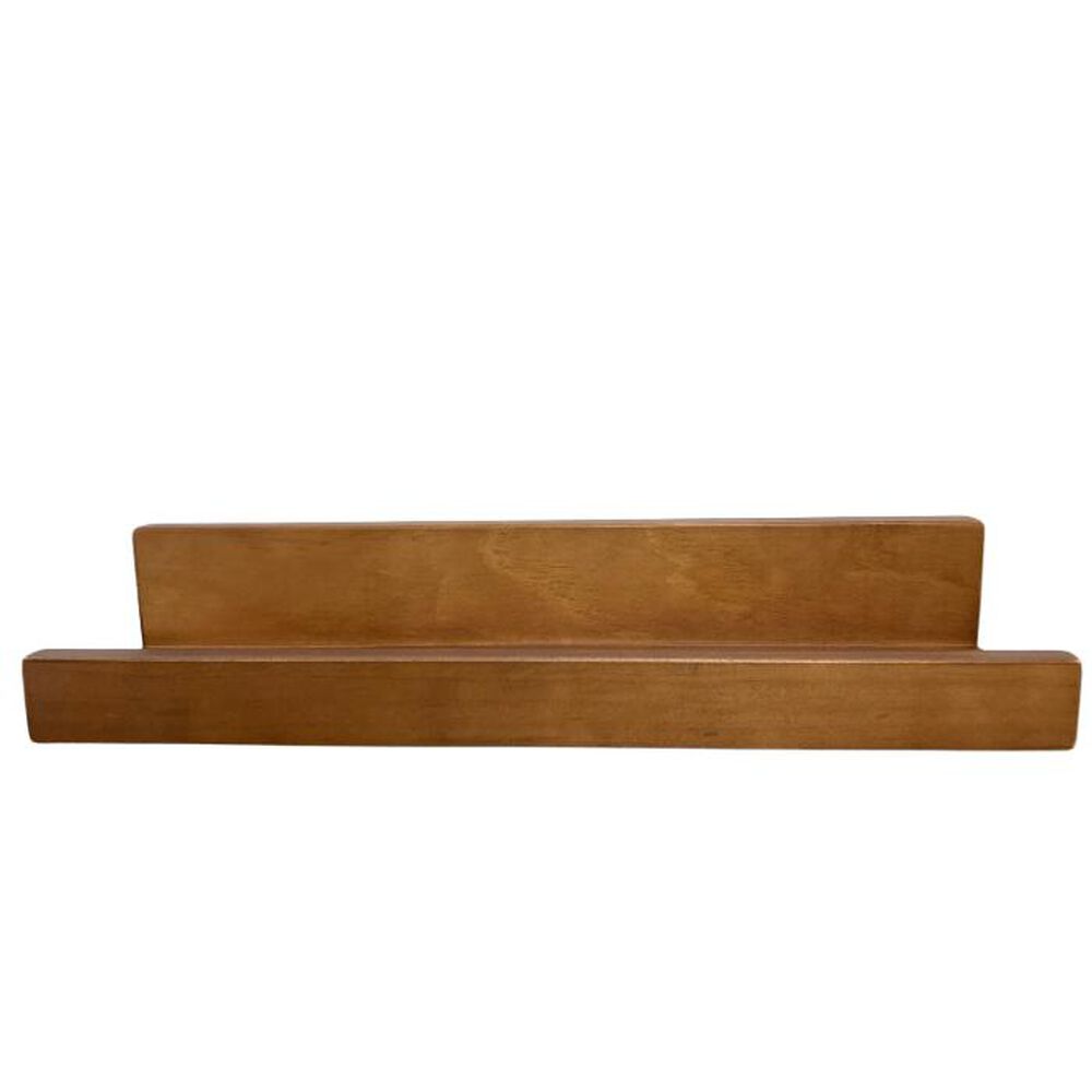 Repisa Flotante L-50 Cms image number 0.0