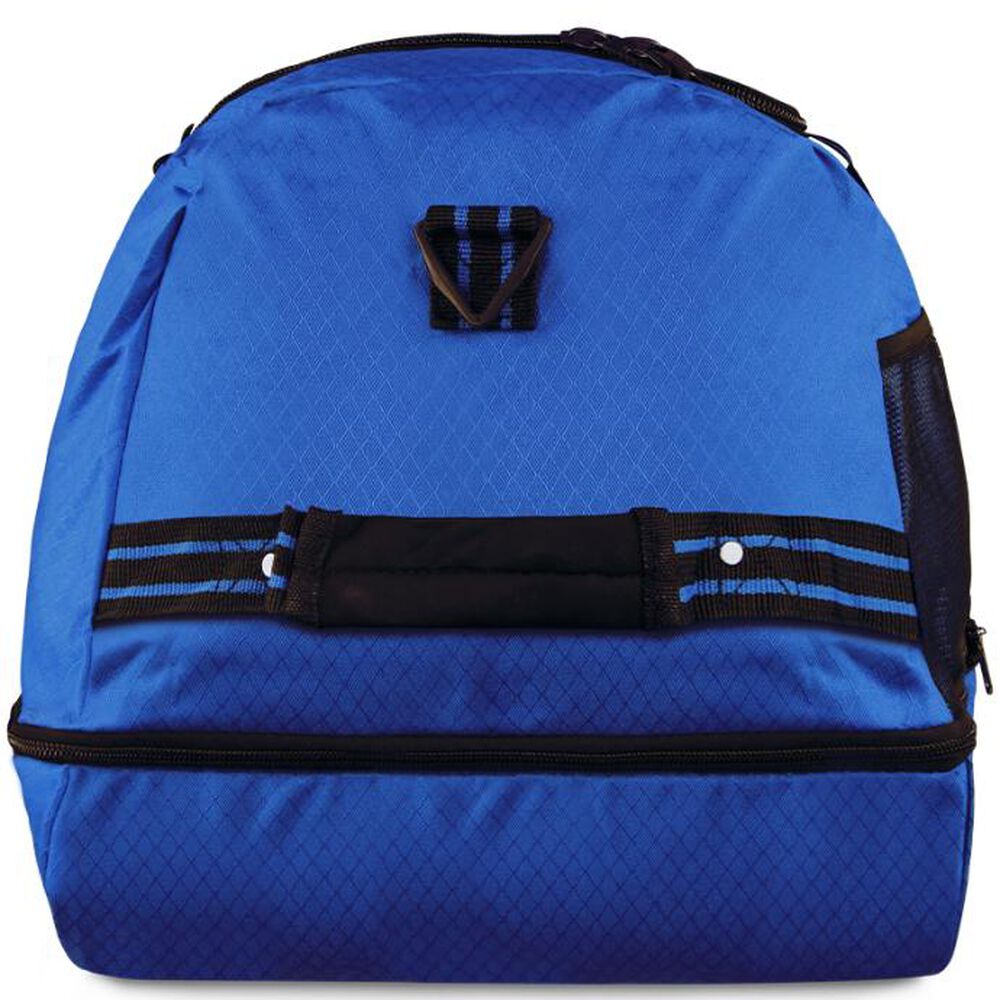 Bolso Con Ruedas Challenger Xl Royal image number 5.0