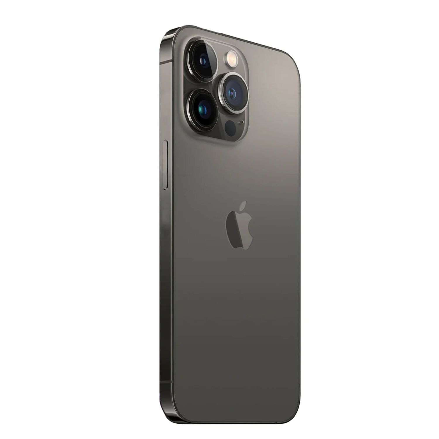 Apple Iphone 13 Pro Max 5g 128gb Grafito Reacondicionado image number 3.0