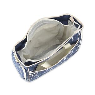 Pañalera Bolso De Maternidad Para Bebés