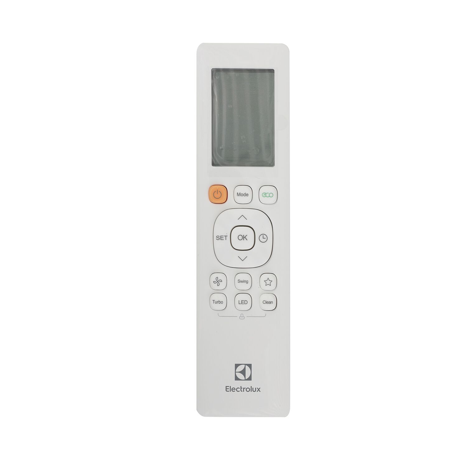 Aire Acondicionado Efficient Inverter 12000 Btu - Electrolux image number 7.0