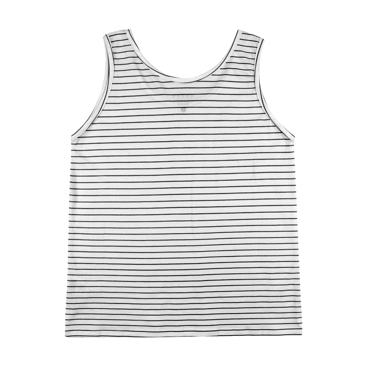 Polera Mujer Geeps image number 1.0