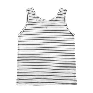 Polera Mujer Geeps