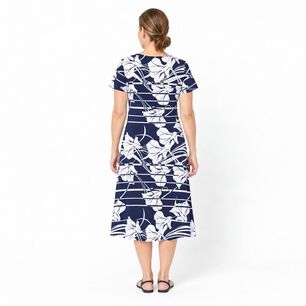 Vestido Mujer Lesage