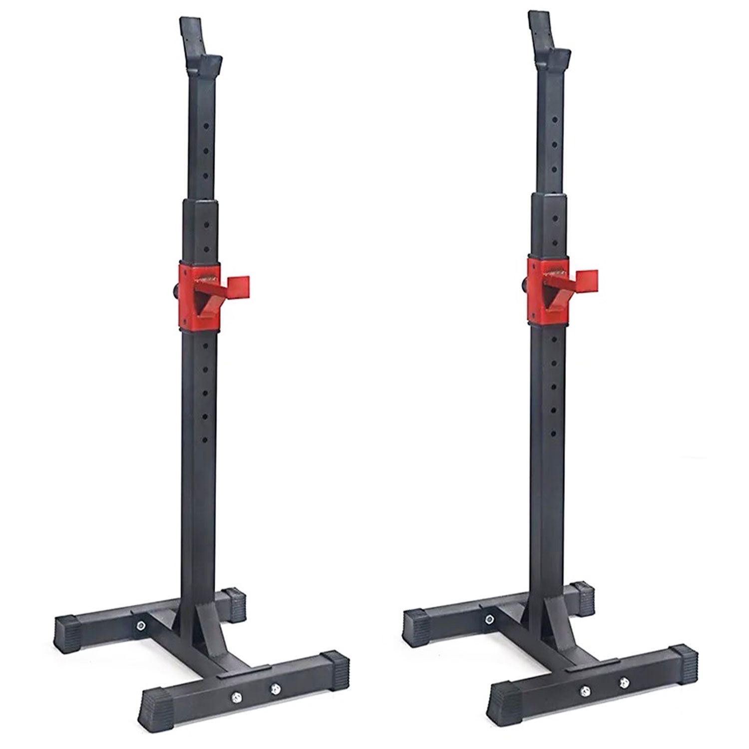Squat Rack Atletis Force Line 100 image number 0.0
