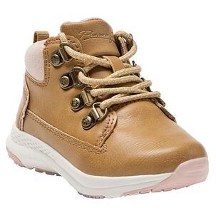 Bot&iacute;n Ni&ntilde;a Panama Jack