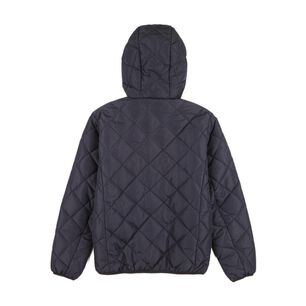 Parka Deportiva Mujer Wetland