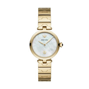 Reloj Emporio Armani Mujer Ar11198