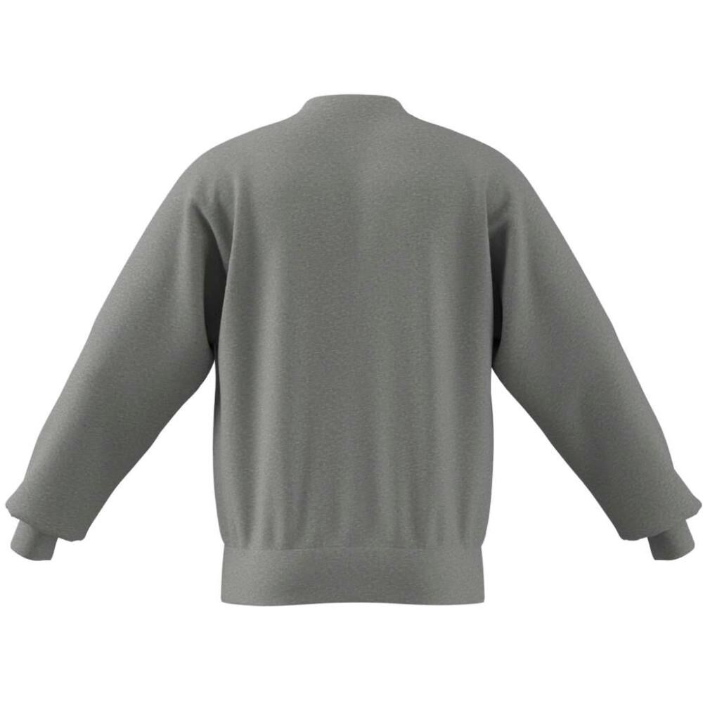 Poler&oacute;n Deportivo Hombre Adidas image number 10.0