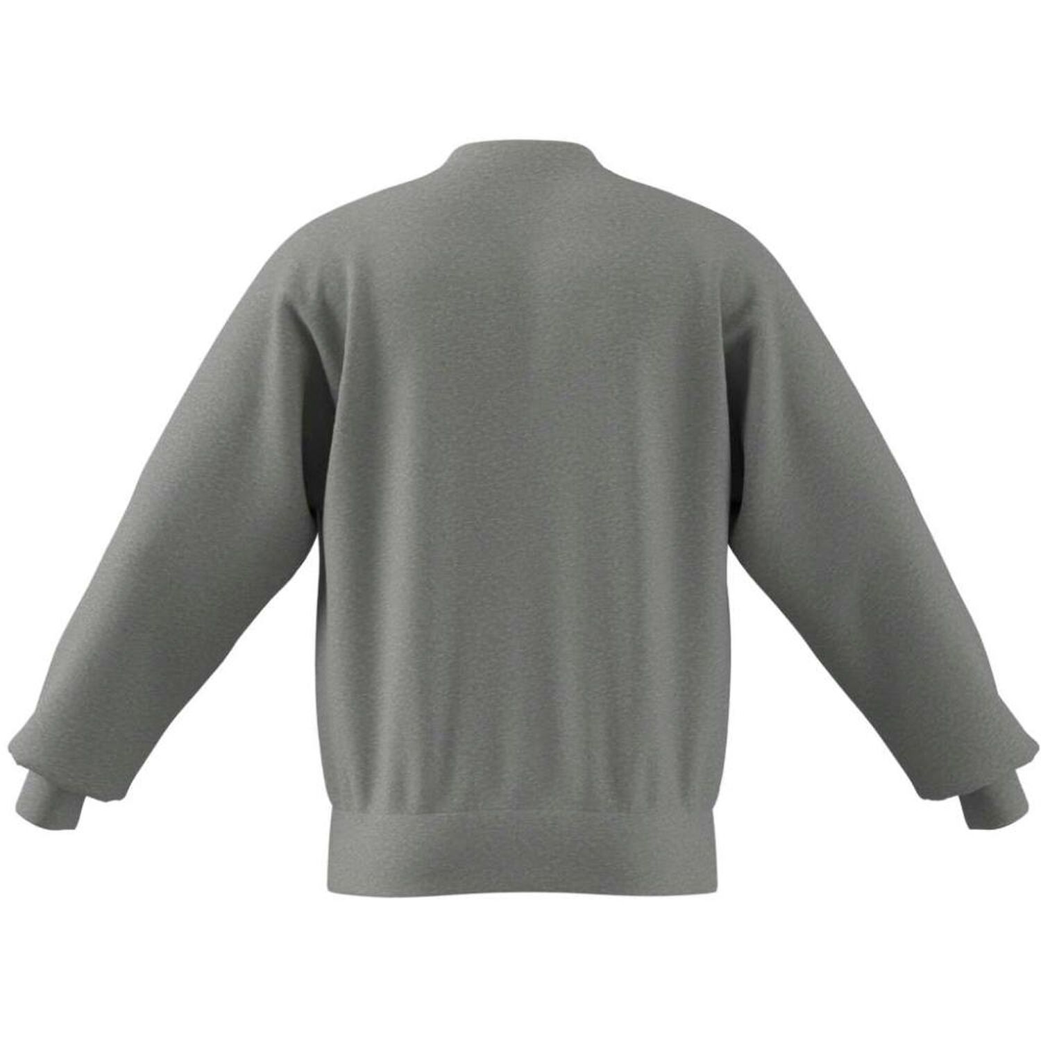 Poler&oacute;n Deportivo Hombre Adidas image number 10.0
