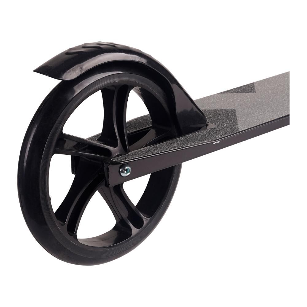 Scooter X-ride 20026 image number 2.0