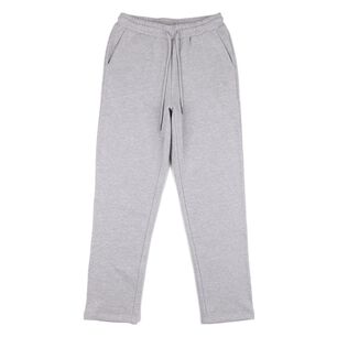 Pantal&oacute;n De Buzo Mujer Wetland