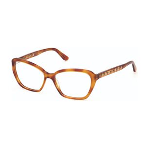 Lentes &Oacute;pticos Havana Guess