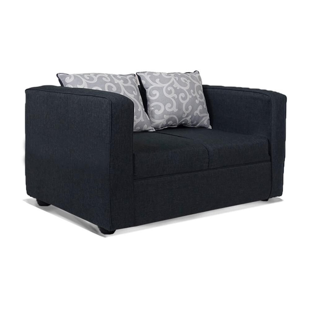 Juego De Living Elegant Detail Indiana / 5 Cuerpos image number 4.0
