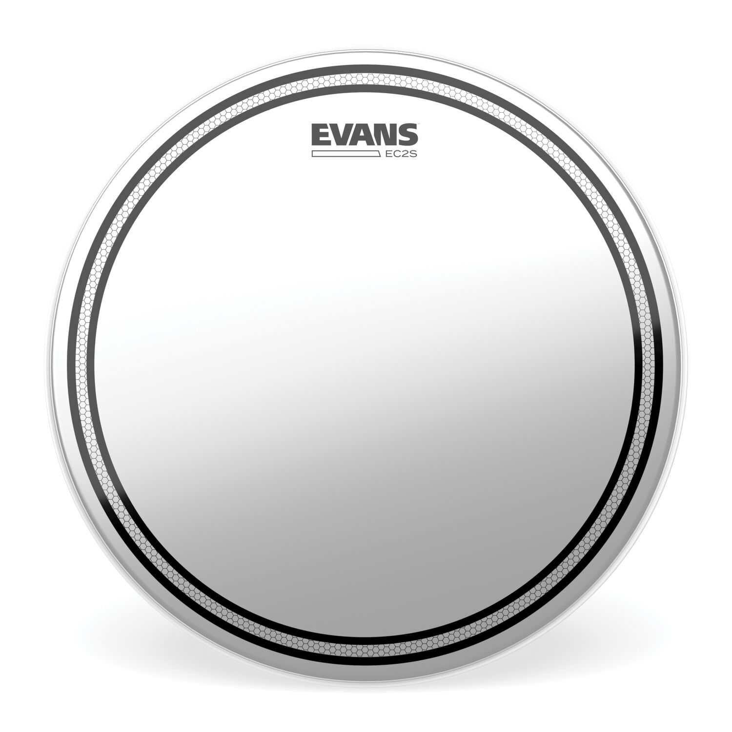 Parche 10 Ec2 Ctd Sst Evans image number 0.0