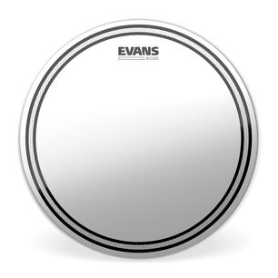Parche 10 Ec2 Ctd Sst Evans