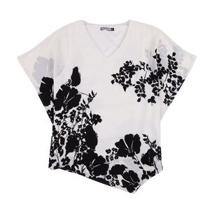 Blusa Mujer Lesage