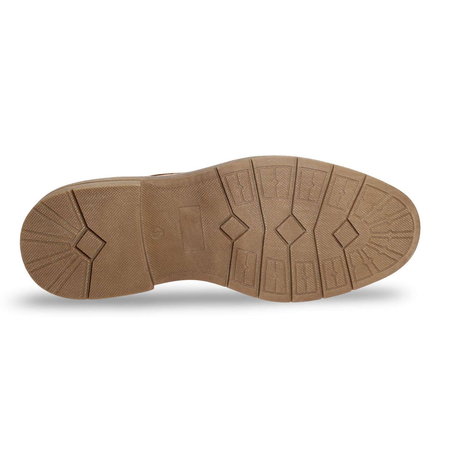 Botin Caf&eacute; Pand-g Art. 8pg5385-2brown image number 4.0