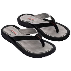 Sandalia Mujer Gris/azul Dunas Rider