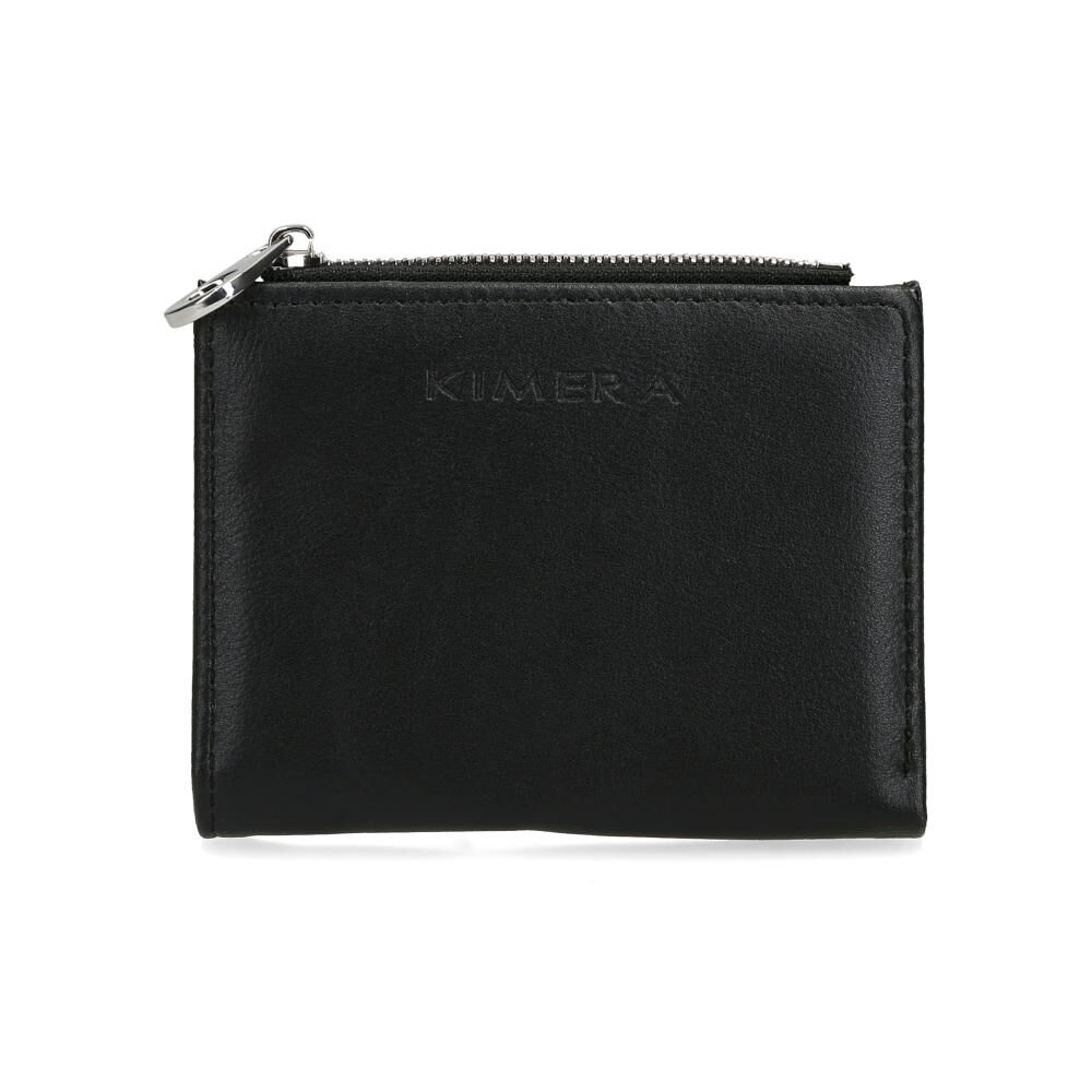 Billetera Mujer Kimera image number 1.0