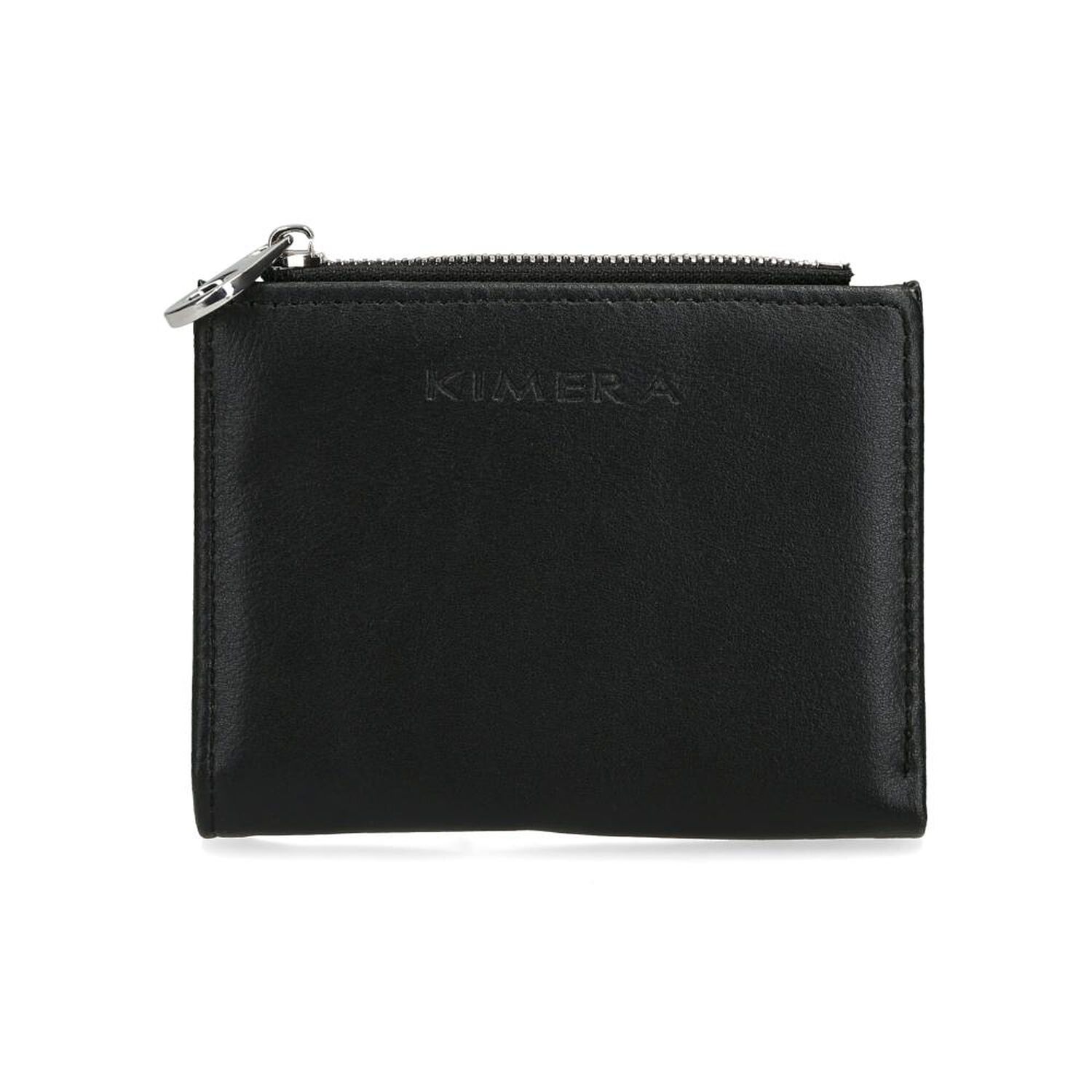 Billetera Mujer Kimera image number 1.0
