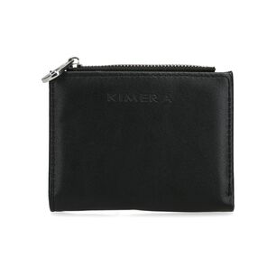 Billetera Mujer Kimera