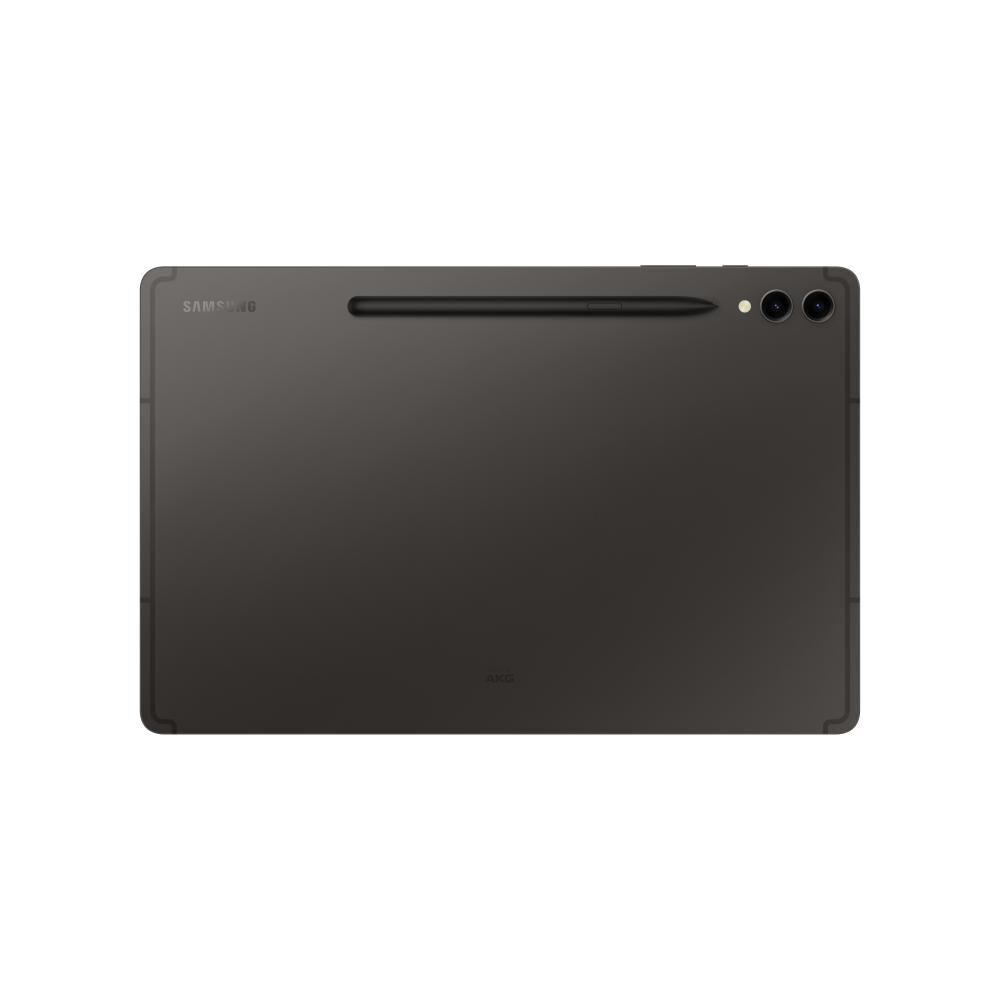 Tablet 12.4" Samsung Galaxy Tab S9 Plus / 12 GB RAM / 512 GB image number 8.0