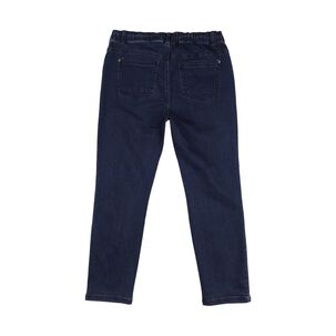 Jeans Mujer Sexy Large