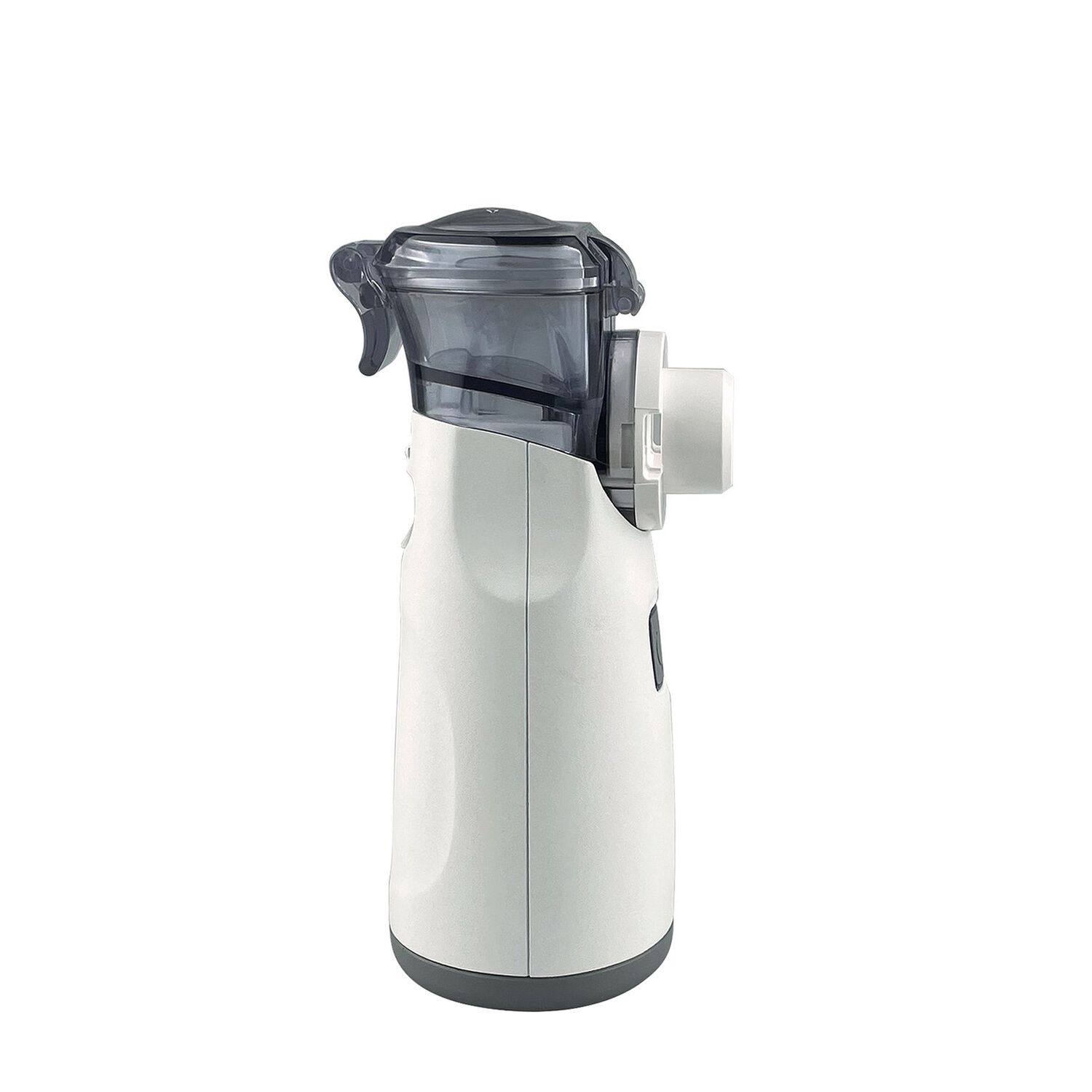 Nebulizador De Malla Port&aacute;til Usb Recargable Bebesit image number 4.0