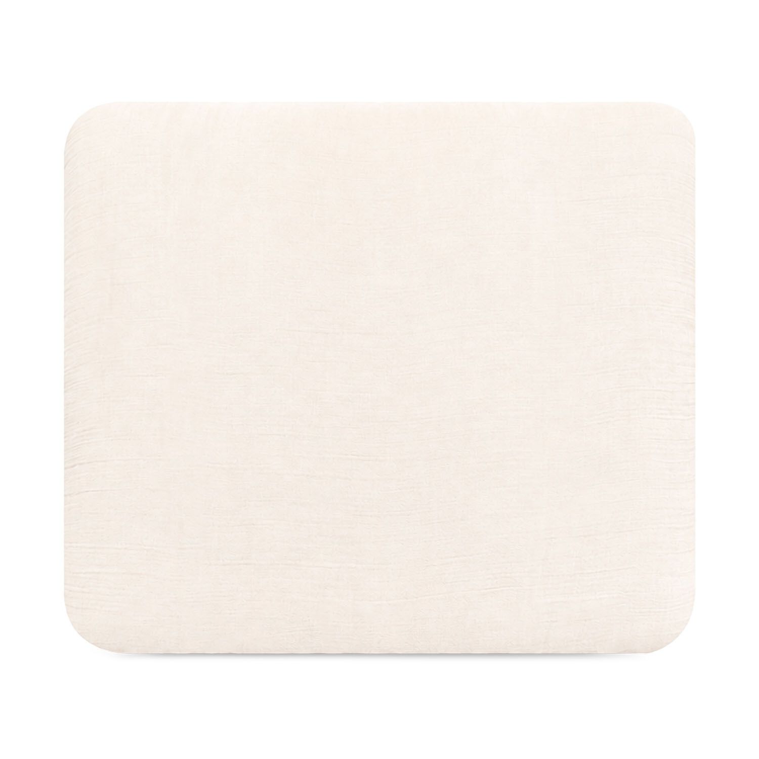 Cubrecama Queen Nautica Home Reversible Beige + Fundas image number 4.0