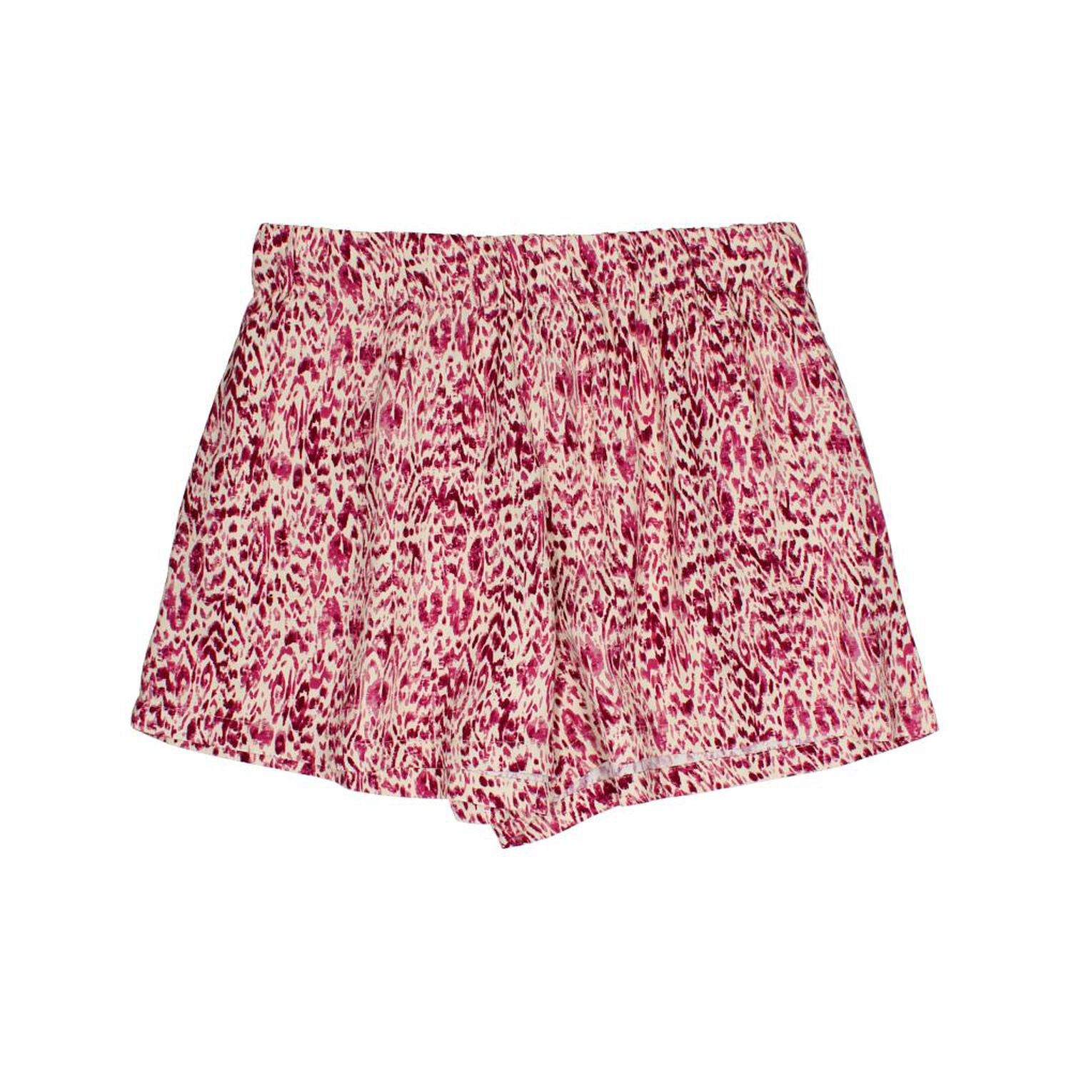 Short Mujer Freedom image number 0.0