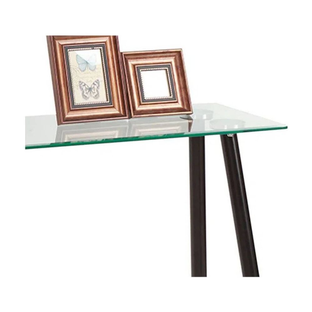 Arrimo Mina image number 2.0