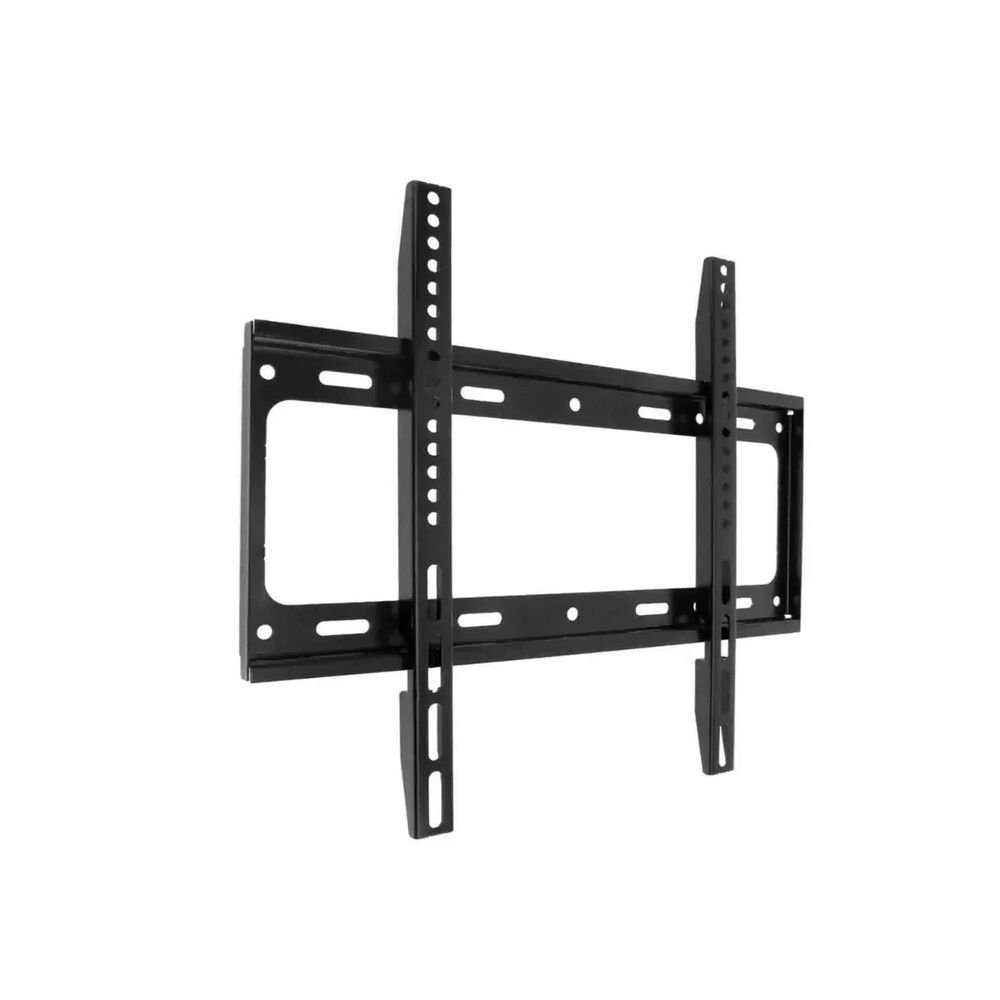 Soporte Pared Fijo Tv 26 A 63 Pulgadas image number 2.0
