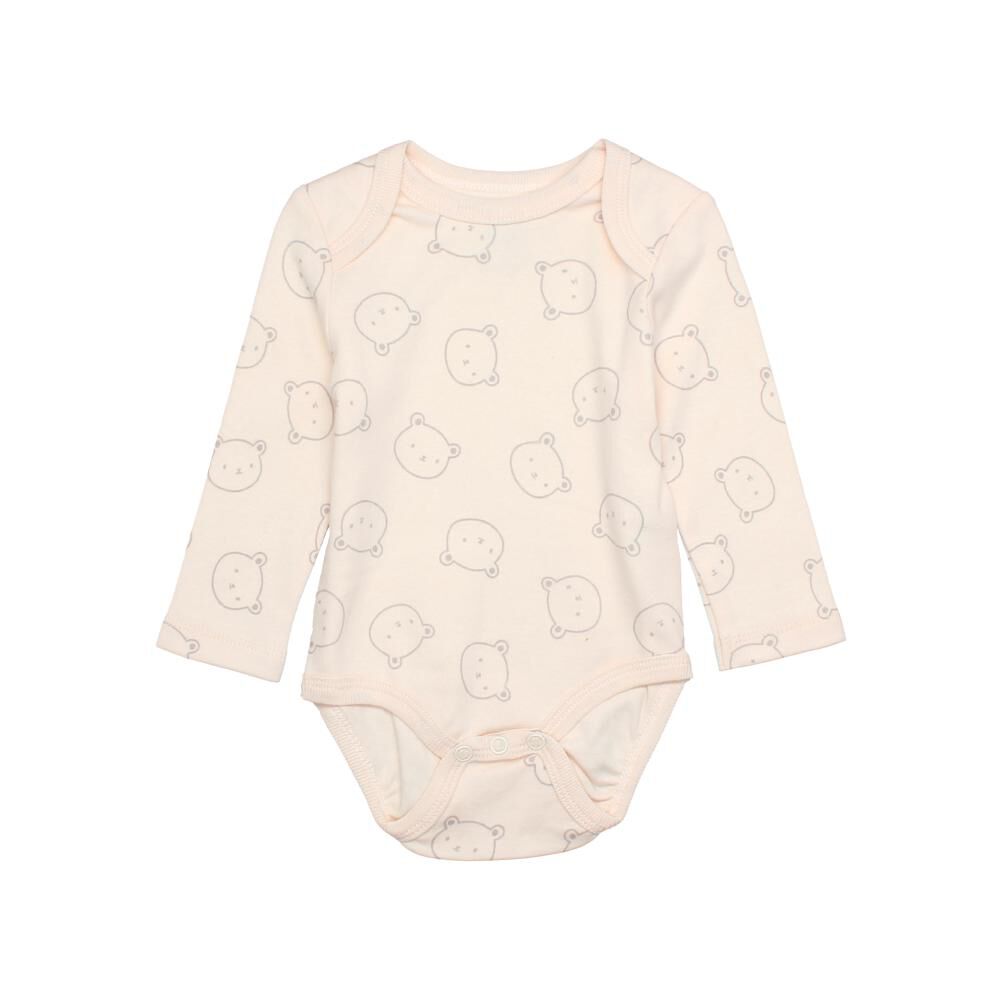 Conjunto Reci&eacute;n Nacido Baby image number 2.0