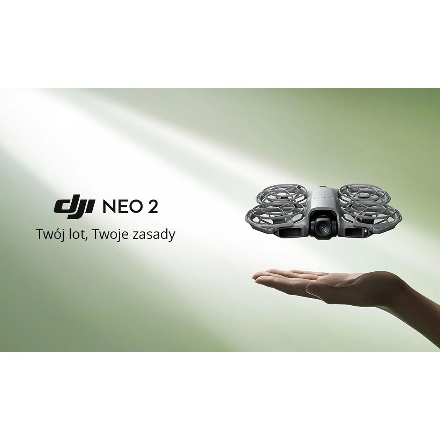 Dji Neo 2 Dji (solo Drone) image number 6.0