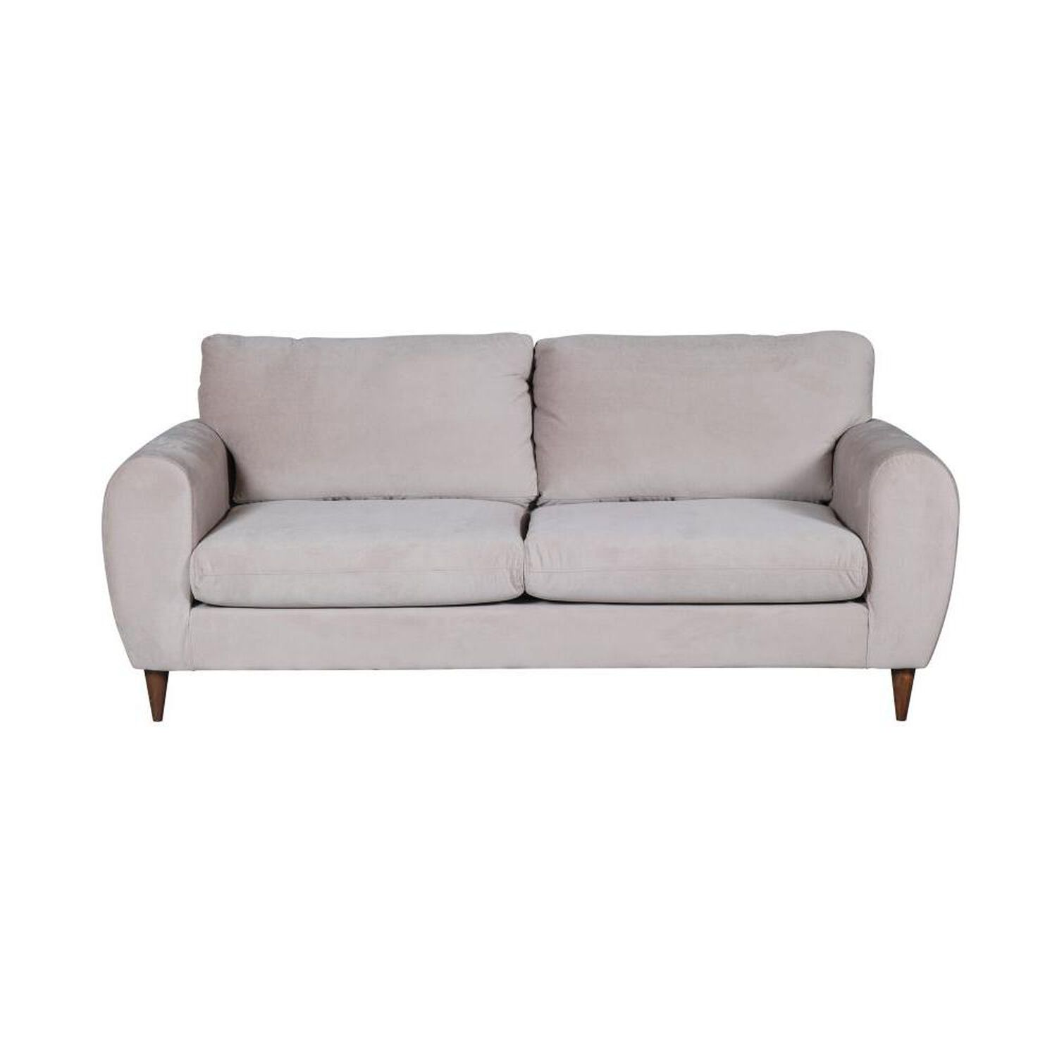 Sofa Casaideal Lanston 2C V / 2 Cuerpos image number 0.0