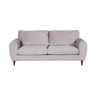 Sofa Casaideal Lanston 2C V / 2 Cuerpos