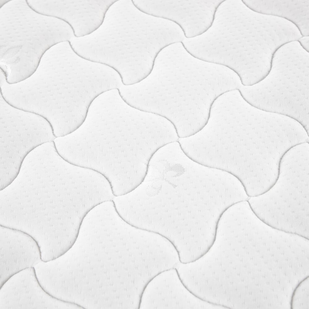 Camarote Belsogno Belsogno One / 1 Plaza / Base Normal image number 4.0