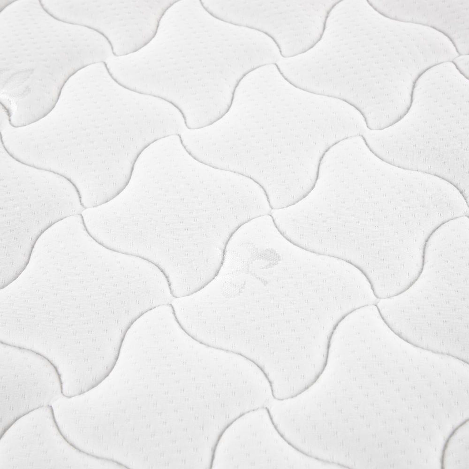 Camarote Belsogno Belsogno One / 1 Plaza / Base Normal image number 4.0