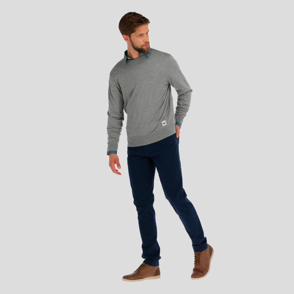Sweater  Hombre Dockers image number 1.0
