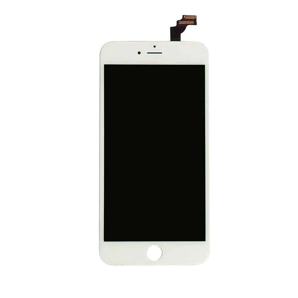 Pantalla Compatible Con Iphone 6 image number 2.0