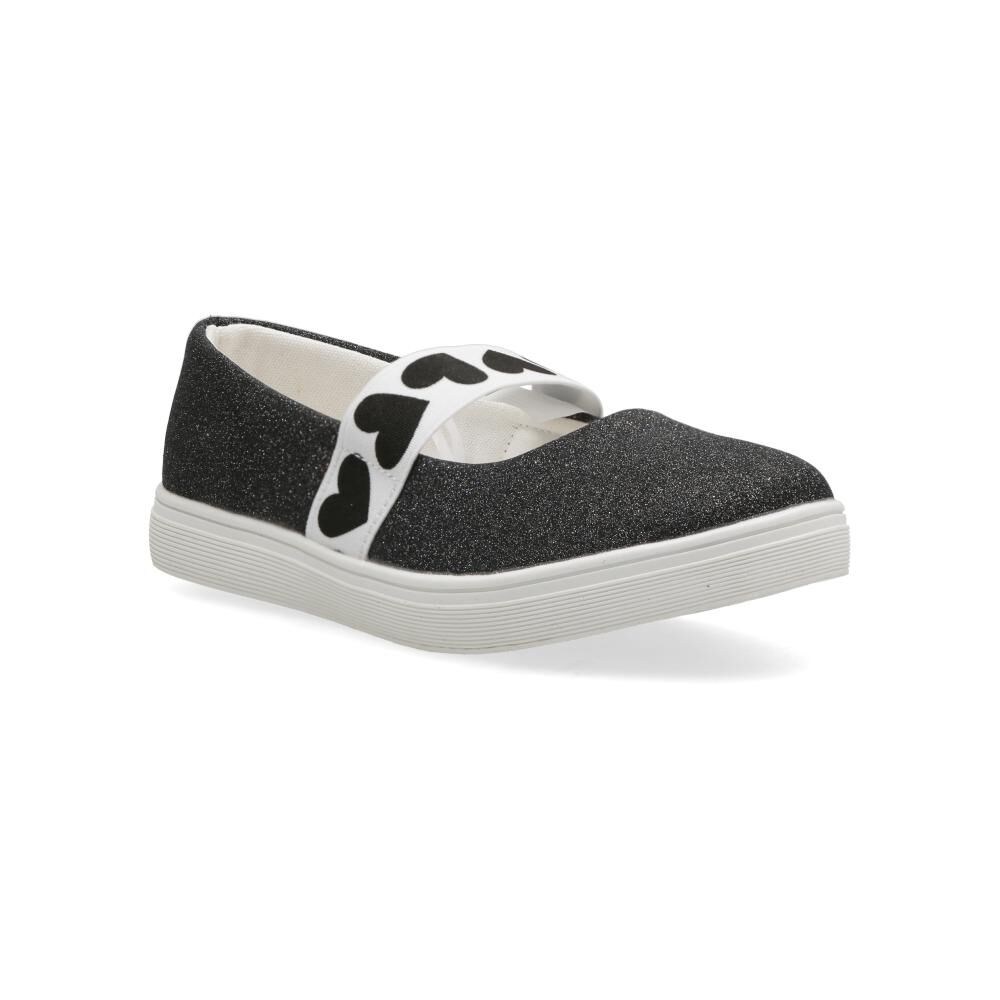 Zapatilla Ni a Topsis en Oferta compra ahora en Hites